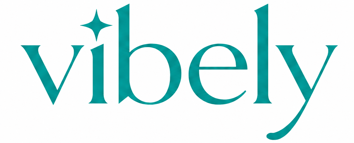 Vibely