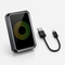 Wireless CarPlay & Android Auto Streaming Box: Wireless Drive, Streaming Wait