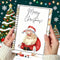 🎄📚Christmas Gift Card Book: Surprises On Every Page