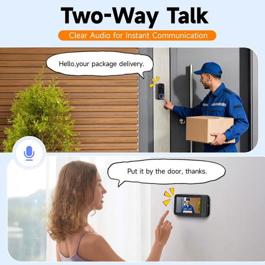 dbw 4.png