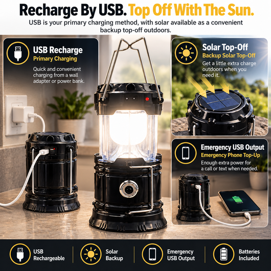 fcl 4.png