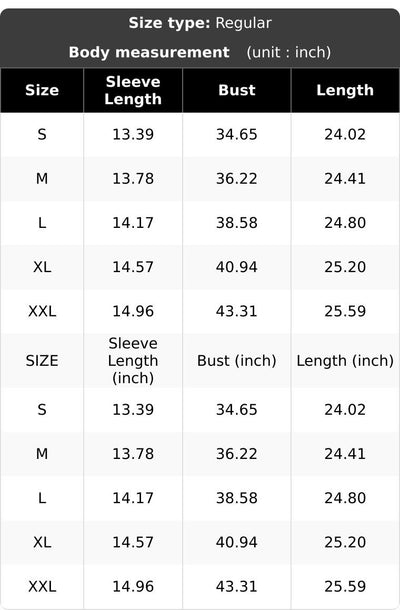 hks size chart.jpeg