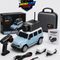 Mini Cam Racer FPV RC Car