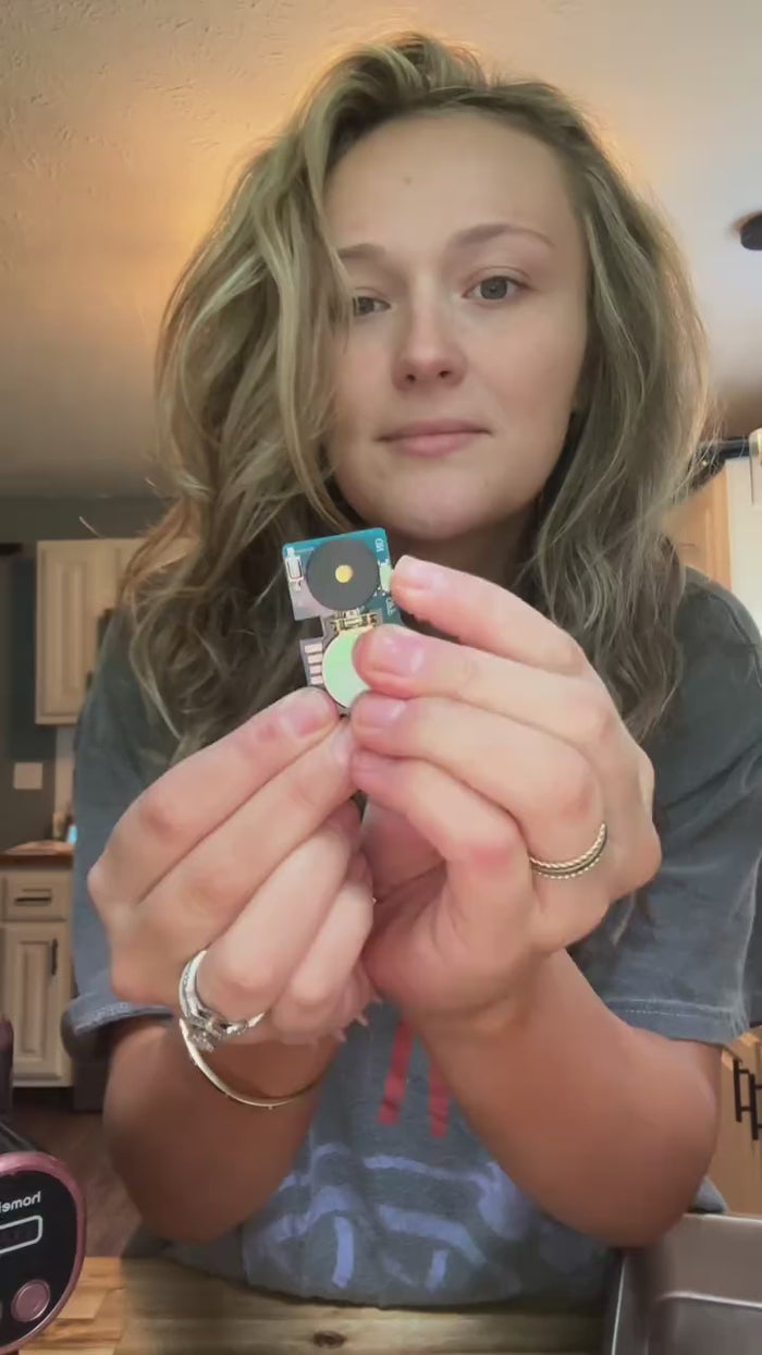 Video thumbnail