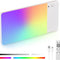 Wireless Motion Sensor Ceiling Light