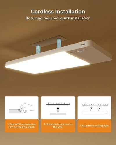 rcl 8.png