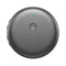 Wearable Translator and Speaking Practice Device: Learn by Speaking Out Loud