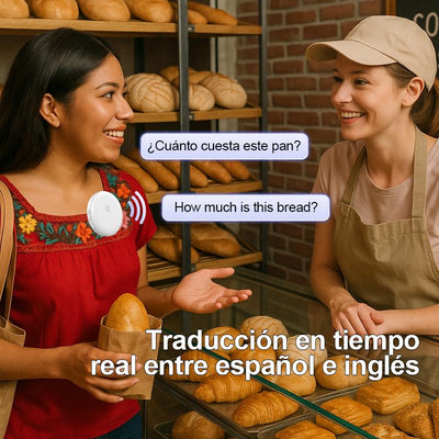spe 2.png