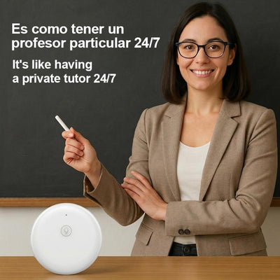 spe 4.png