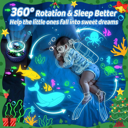 spn 5.png