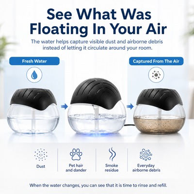 tap_2_c87645cf-a62d-45f8-bf27-188a0b35c008.png